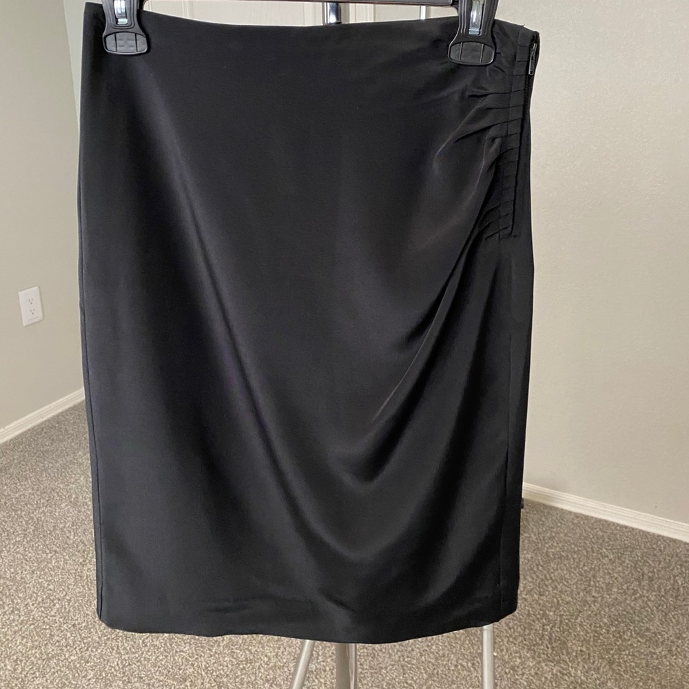 Work skirt